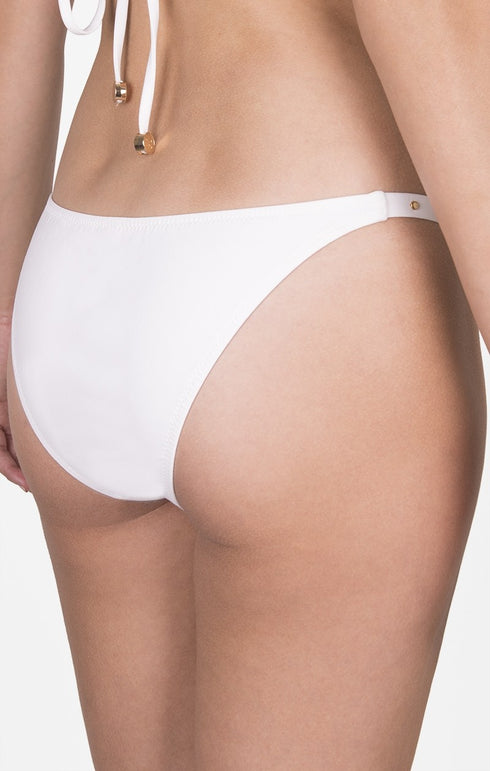 Shan So Sexy low rise bikini bottom